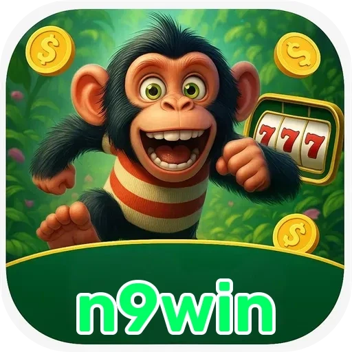 n9win: Descubra Bônus Incríveis para Aumentar Seu Jogo
