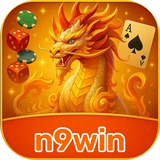 n9win: Jogos Diversificados para Todos os Estilos e Preferências