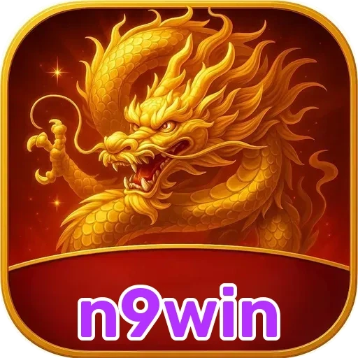 n9win: Login Simples e Funcional para um Jogo Épico