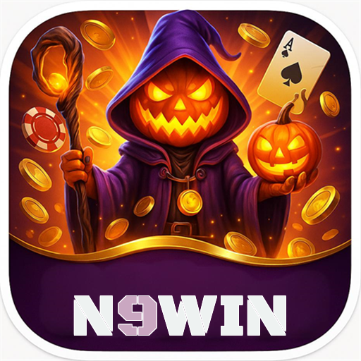 n9win - Cassino Seguro e Respeitado