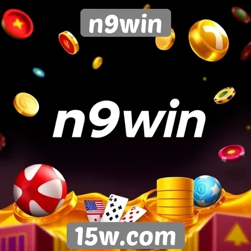 Avaliação da segurança e confiabilidade do site n9win