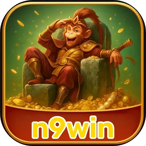 n9win: Descubra os Eventos Esportivos que Estão Agitando o Brasil