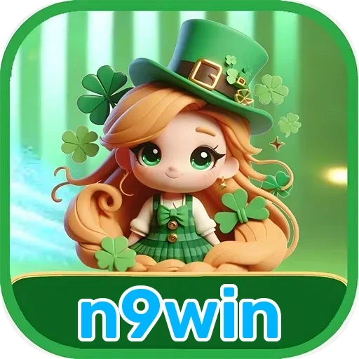 n9win VIP: Vantagens e Recursos Exclusivos Para Apostas Premium